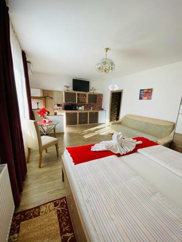 Hostal Casa Elena