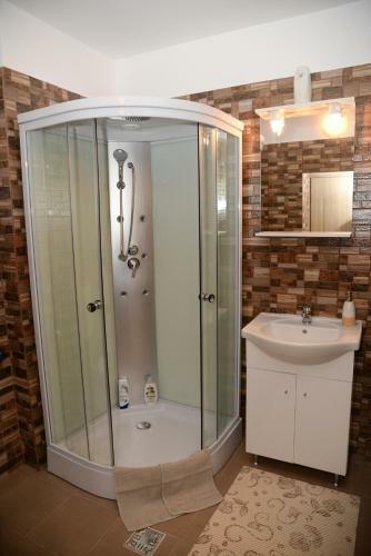 Hostal Casa Elena