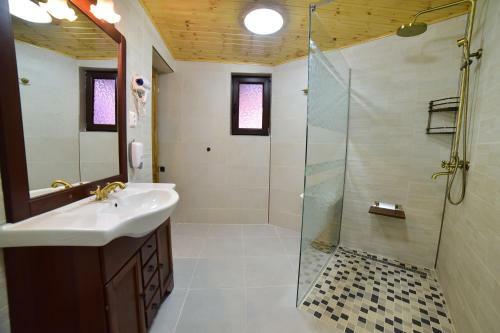 Villa Casa Banu