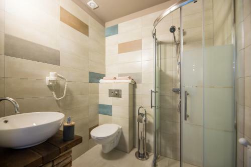 Apartamento Friedrich Homm