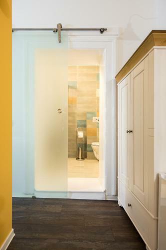 Apartamento Friedrich Homm