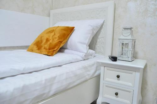 Hostal Kaya Home