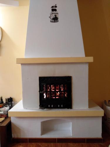 Hostal Sibiu 33