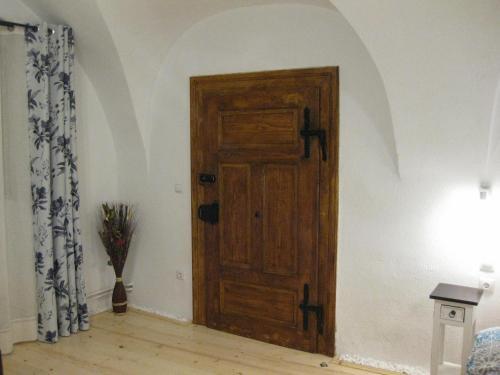 Apartamento Ica House Central