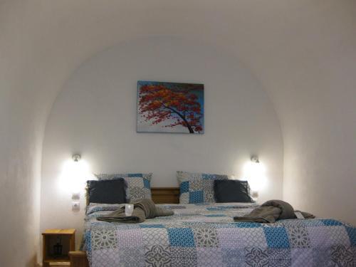 Apartamento Ica House Central