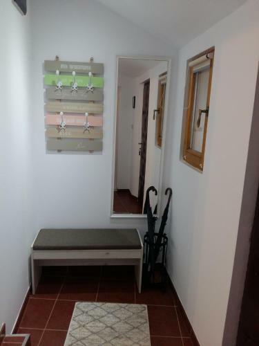 Apartamento Green House Podul Minciunilor