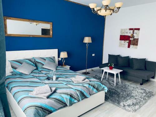 Hostal Luxe D'or