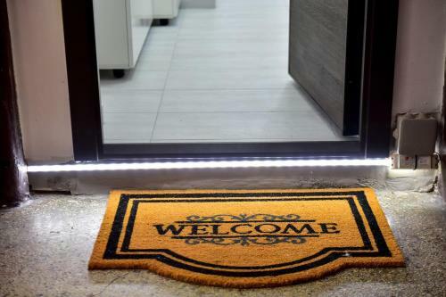 Apartamento White House & Jacuzzi