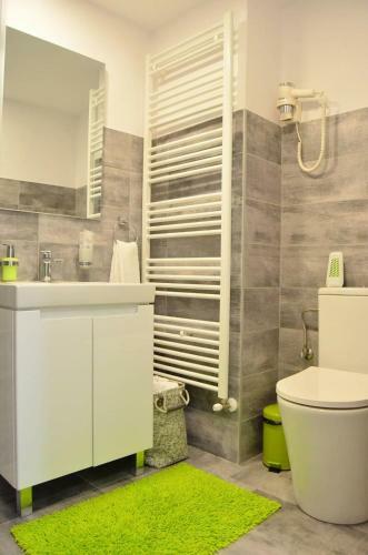 Apartamento Kaya Studio