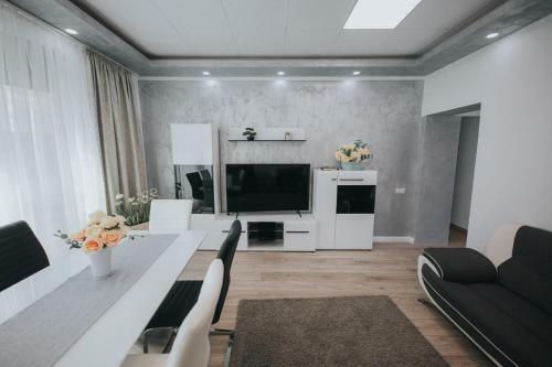 Hostal Endlich Zuhause