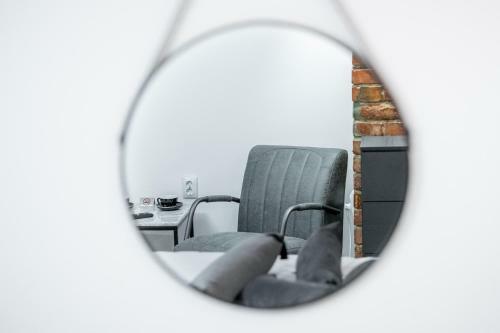 Apartamento Sibiu Escape Residence