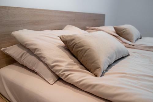 Apartamento Sibiu Escape Residence