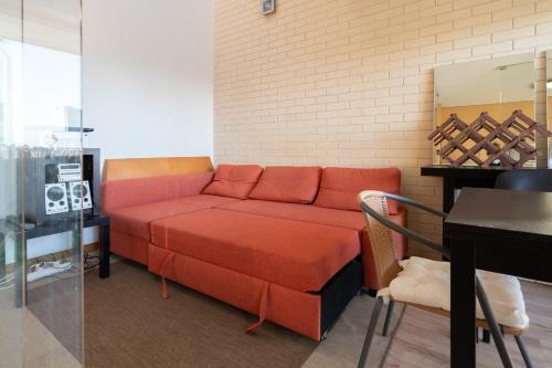 Apartamento Deluxe Loft By Douro River And Atlantic Ocean