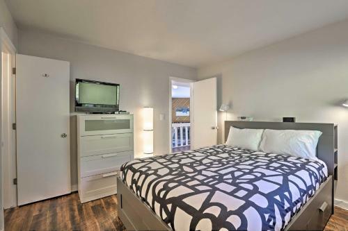 Apartamento Silverthorne Condo Hiker And Skier Paradise!