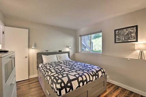 Apartamento Silverthorne Condo Hiker And Skier Paradise!