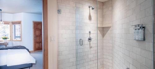 Ice House 305 By Exceptional Stays