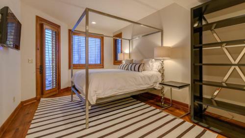 Apartamento Aspen Ridge 17 By Alpine Lodging Telluride