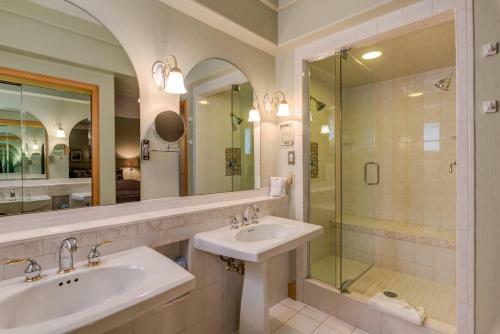 Apartamento Aspen Ridge 3 By Alpine Lodging Telluride