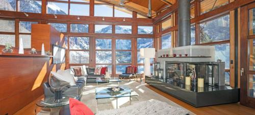 The Estate At Royer Falls By Exceptional Stays