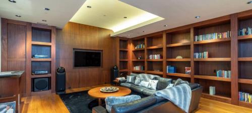 The Estate At Royer Falls By Exceptional Stays