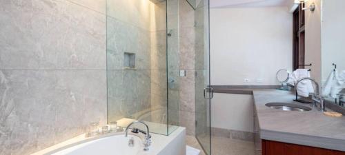The Estate At Royer Falls By Exceptional Stays
