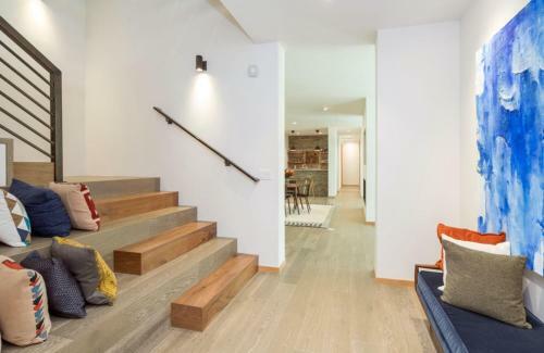 Mountain Modern At Cortina By Alpine Lodging Telluride
