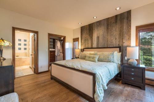 Apartamento Crystal Chalet 12 By Alpine Lodging Telluride