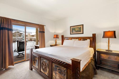 Eagleridge Townhomes 1479