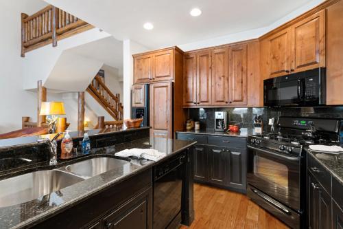 Eagleridge Townhomes 1479