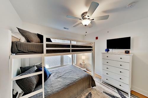 Town Of Dewey Beach --- 35 Rodney #2