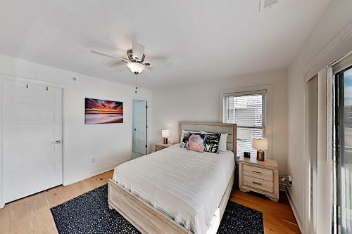 Town Of Dewey Beach --- 35 Rodney #2