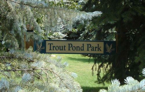 Best Location Eagle-vail, A/c, Great For 2 Families/groups -spacious Home