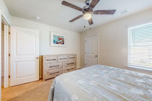 Ocean View Beach Club --- 34318 Gooseberry