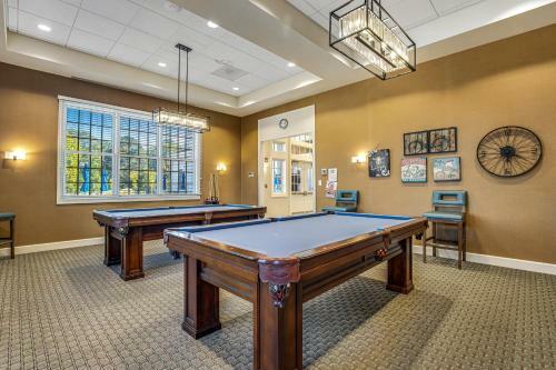 Ocean View Beach Club --- 34318 Gooseberry