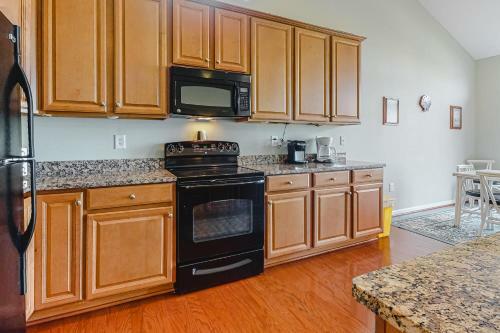 Fairway Village -- 7 Augusta
