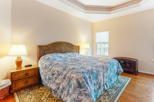 Fairway Village -- 7 Augusta