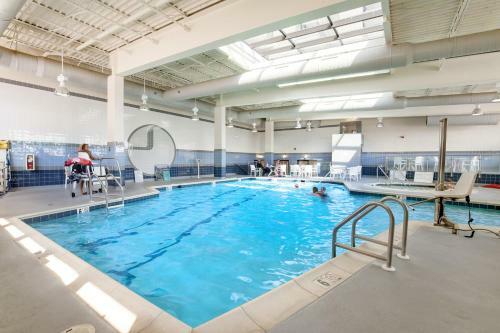 Ocean View Beach Club - 35048 Old Orchard