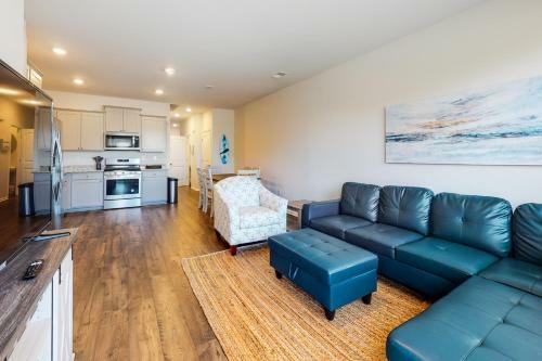 Ocean View Beach Club --- 36056 Nantasket