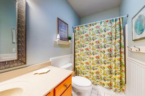 Bear Trap- 20 Village Green Dr