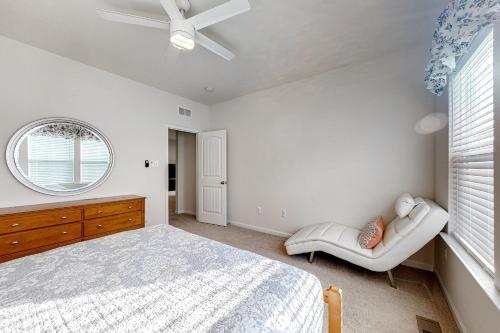 Ocean View Beach Club-10 Nantasket Ave