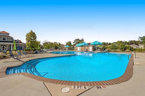 Ocean View Beach Club-10 Nantasket Ave