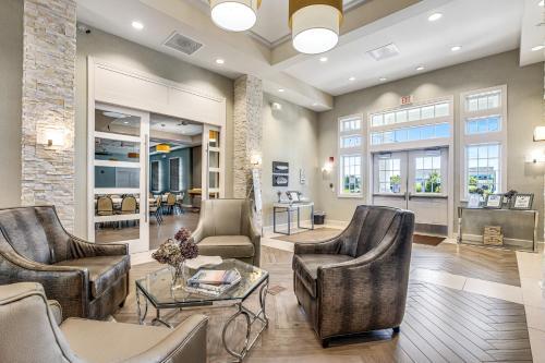Ocean View Beach Club-10 Nantasket Ave