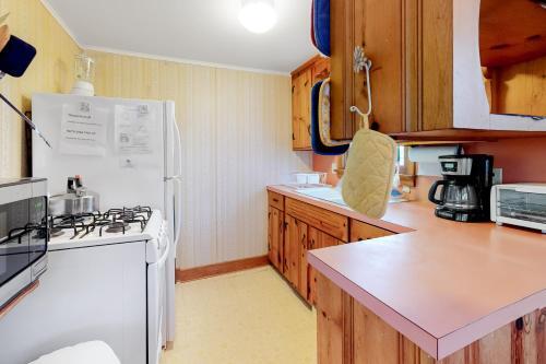 Town Of Bethany Beach -- 209 Ocean View Parkway