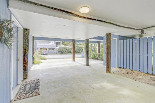 Town Of Bethany Beach -- 95 Oakwood