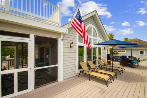 The Preserve -- 39979 Jerico