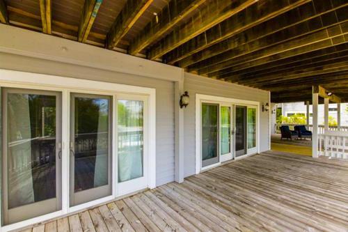 The Preserve -- 39979 Jerico