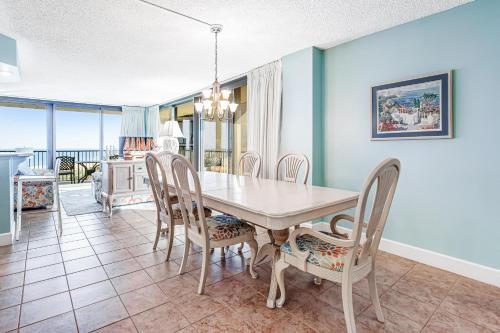 Sea Colony --- 510 Dover