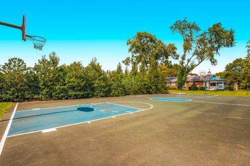 Villas Of Bethany West -- 761a Salt Pond