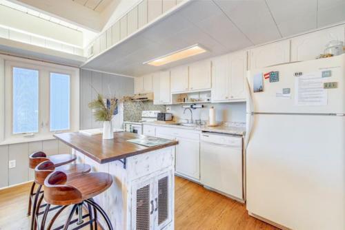 Town Of Bethany Beach -- Ocean House 97