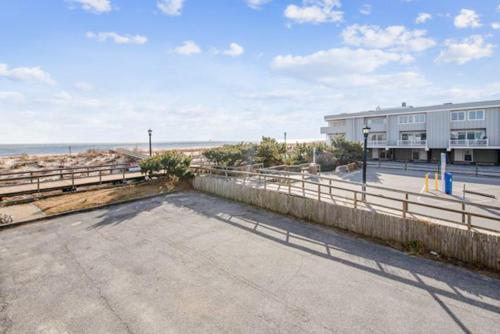 Town Of Bethany Beach -- Ocean House 97